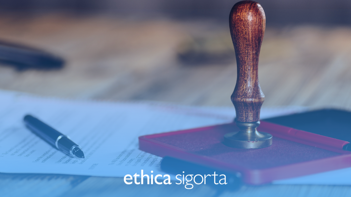 Noter İhtarnamesi Nedir? Kira Ödenmezse İhtarname Nasıl Çekilir?